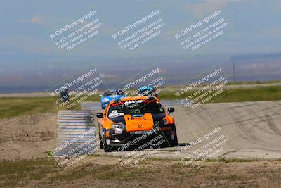 media/Mar-26-2023-CalClub SCCA (Sun) [[363f9aeb64]]/Group 3/Race/